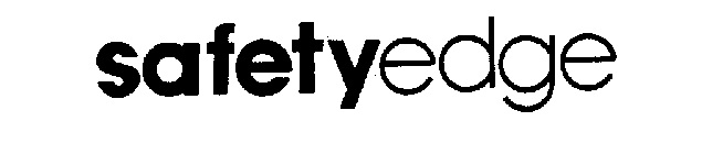 SAFETYEDGE