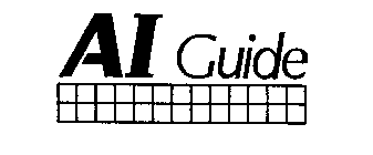 AI GUIDE