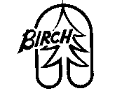 BIRCH