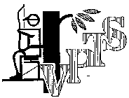 VPTS