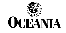 OCEANIA