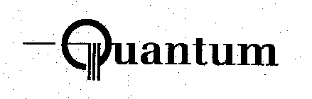 QUANTUM