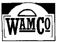 WAMCO