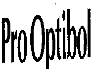 PRO OPTIBOL