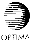 O OPTIMA