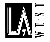 LA WEST