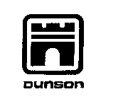 DUNSON