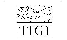 TIGI LINEA