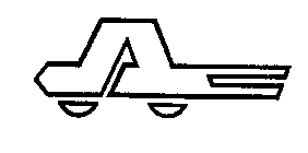 Image for trademark with serial number 73721103