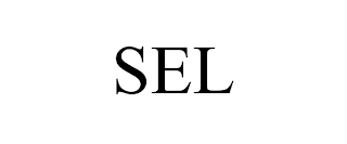SEL