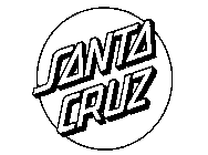 SANTA CRUZ