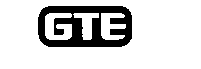 GTE