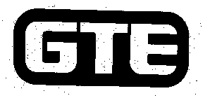 GTE