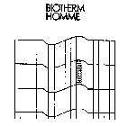 BIOTHERM HOMME