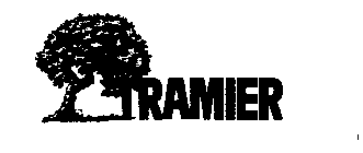 TRAMIER