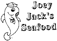 JOEY JACK'S SEAFOOD