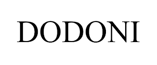 DODONI