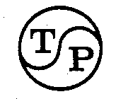 TP