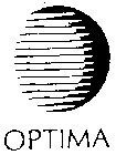 OPTIMA