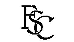 FSC