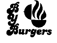 BYBURGERS