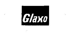 GLAXO