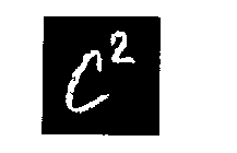 C2