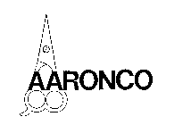 AARONCO