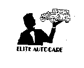 ELITE AUTOCARE