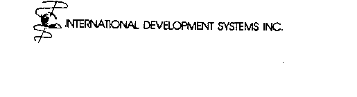 INTERNATIONAL DEVELOPMENT SYSTEMS INC.