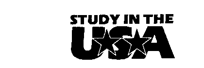 STUDY IN THE USA