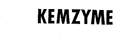 KEMZYME