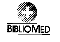 BIBLIOMED