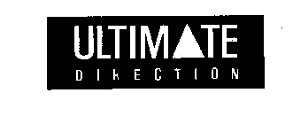 ULTIMATE DIRECTION