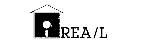 REA/L