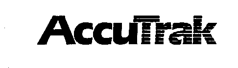 ACCUTRAK