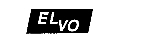 ELVO