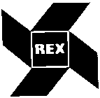 REX