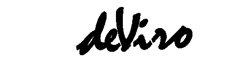 DEVIRO