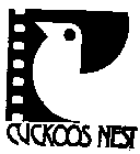 CUCKOOS NEST