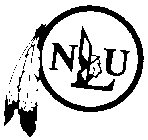 NLU