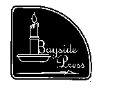 BAYSIDE PRESS