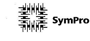 SYMPRO