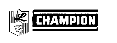 L CHAMPION