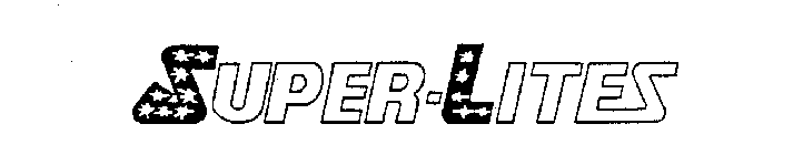 SUPER-LITES