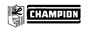 CHAMPION