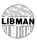 LIBMAN