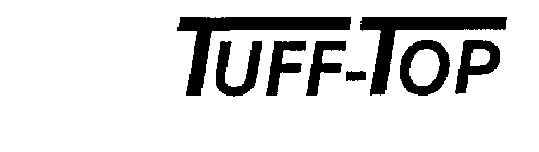 TUFF-TOP