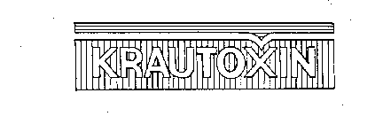 KRAUTOXIN