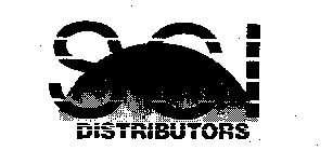 SCI DISTRIBUTORS